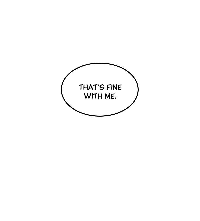 The World After the Fall, Chapter 41 image 056